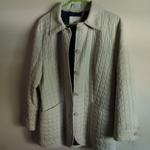 Mondi Jacket! Clean and Nice